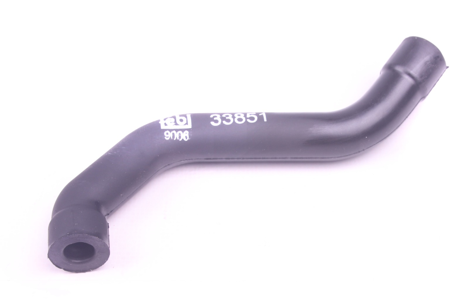 33851 FEBI BILSTEIN